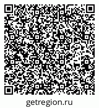 79265546610