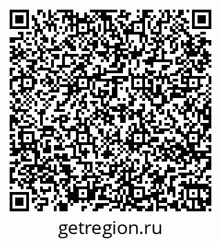 79265546671