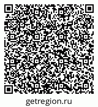 79265546789