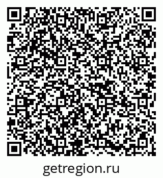 79265547123