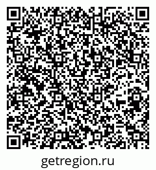 79265547124