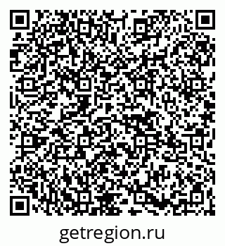 79265547125