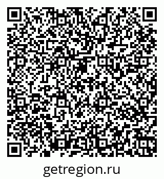 79265547126