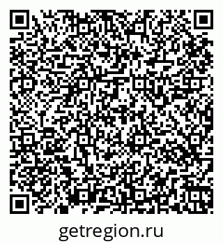 79265547127