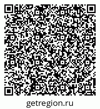 79265547129