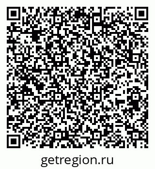 79265547130