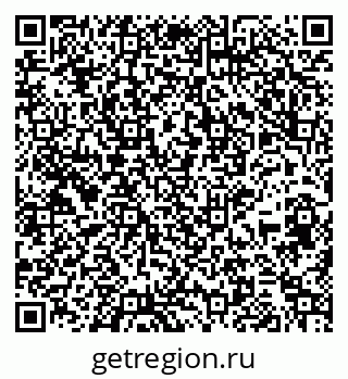 79265547131