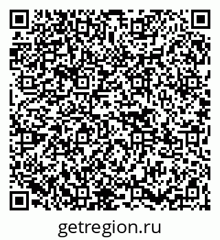 79265547132
