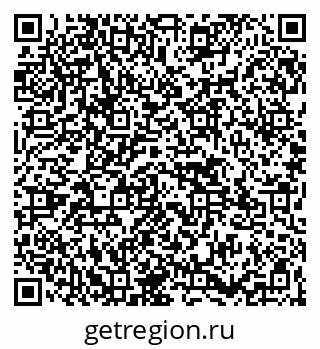 79265547134