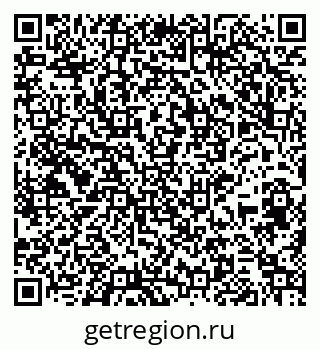 79265547137
