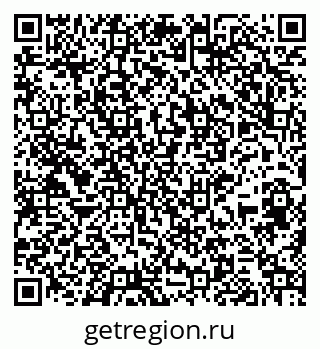 79265547139