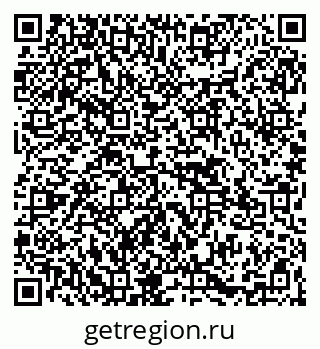 79265547142
