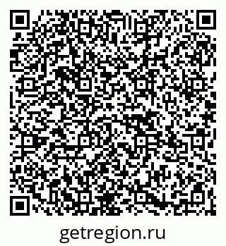 79265547143