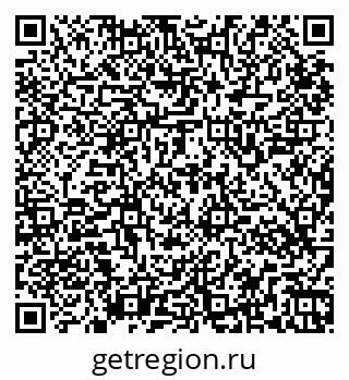 79265547144