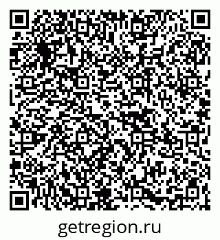 79265547146