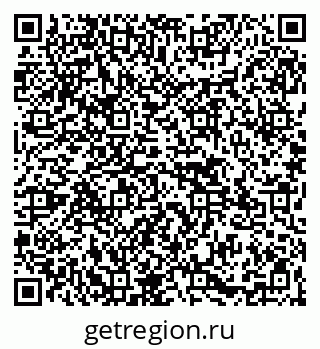79265547147