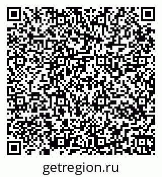 79265547148