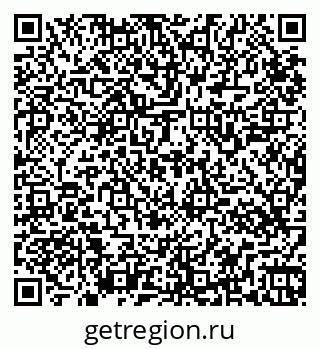 79265547149