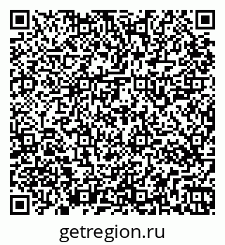 79265547150