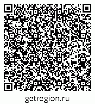 79265547151