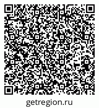 79265547152
