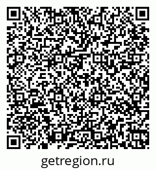 79265547153