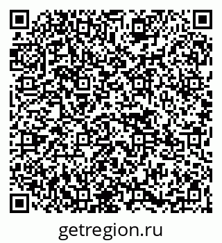 79265547157