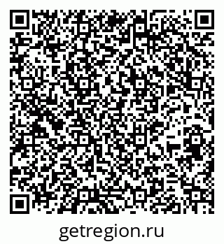 79265547162
