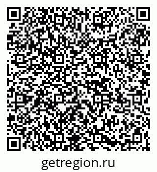 79265547163