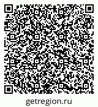 79265547164