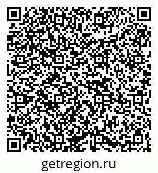 79265547166