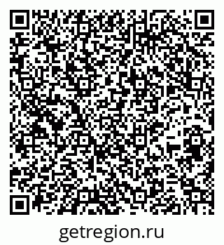 79265547167