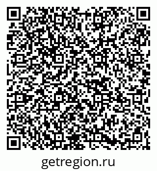 79265547168