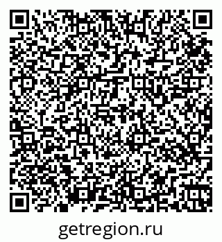 79265547169