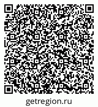 79265547170