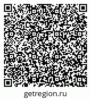 79265547171
