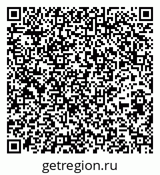 79265547172