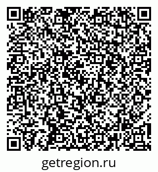 79265547175