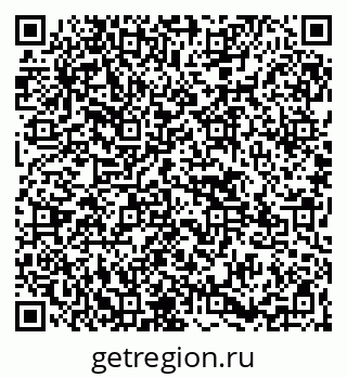 79265547176
