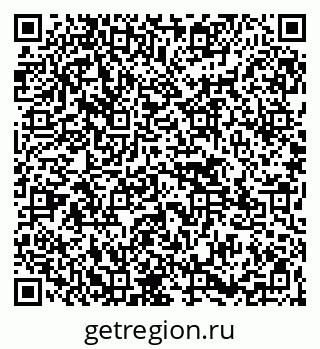 79265547177