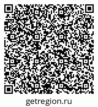 79265547179
