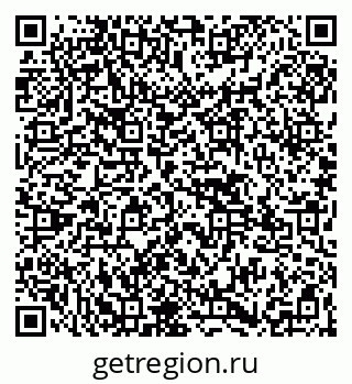 79265547180