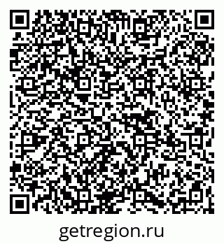 79265547181