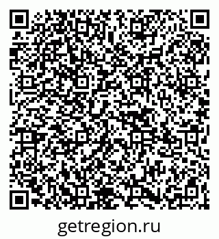 79265547182