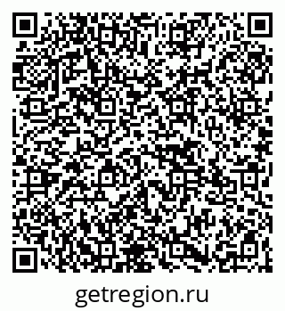 79265547183