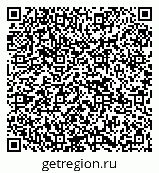 79265547185