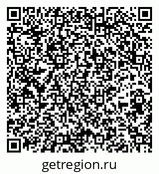 79265547187