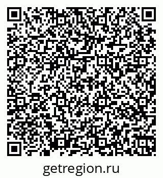 79265547190