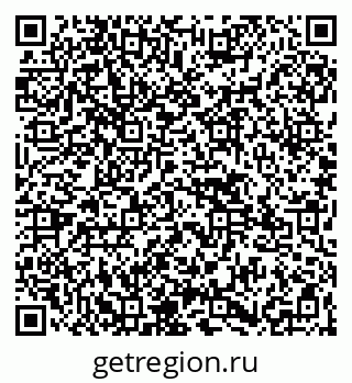 79265547191