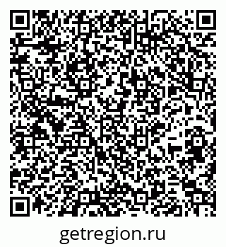 79265547195